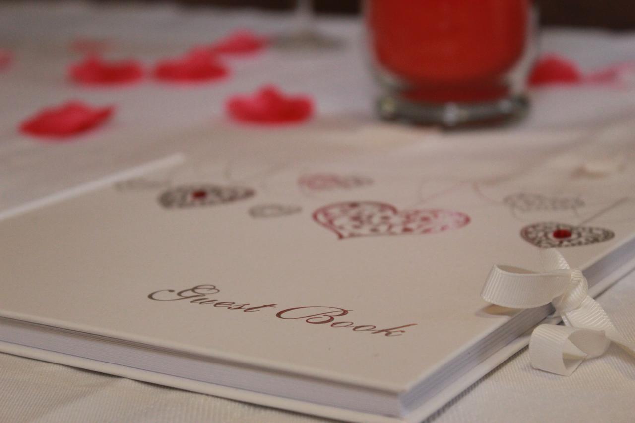 The Talbot Hotel เซาท์พอร์ต ภายนอก รูปภาพ